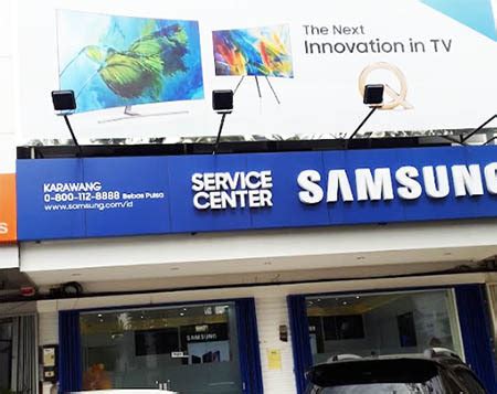 Samsung service center kharadi in Pune Maharashtra details