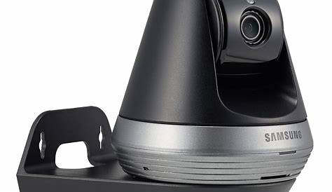 Samsung Smartcam Pt Price Buy SAMSUNG SmartCam HDPT SNHV6410PN Home Security