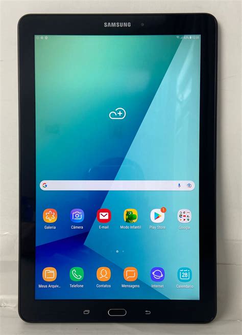 Samsung Tab A6 Spesifikasi: Tablet Terbaik Di Tahun 2023