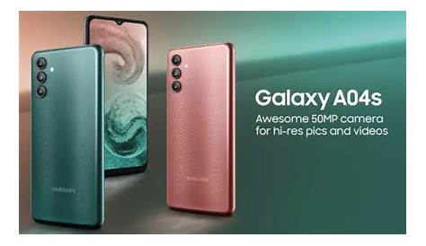 Samsung Galaxy A20s Mobile Phone Prices in Sri Lanka