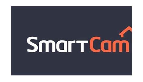 Smartcam Android Apps on Google Play