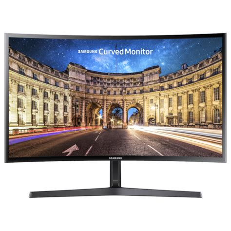 samsung 23 curved monitor