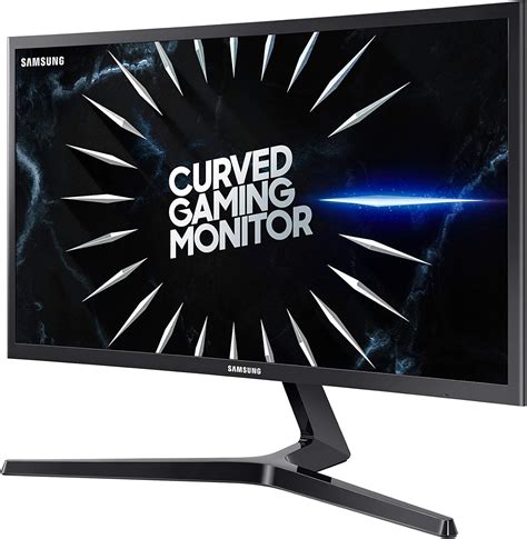 samsung 24 inch curved monitor 144hz