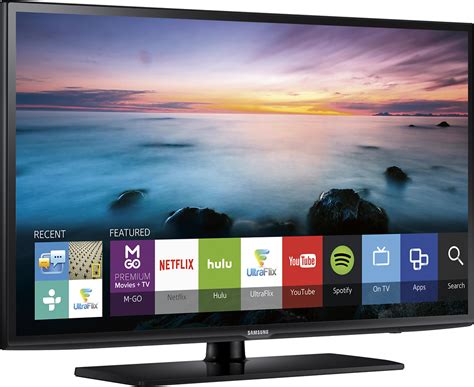 samsung 60 led smart tv on sale