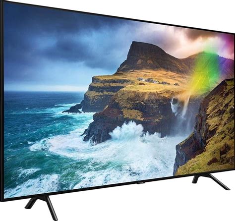 samsung 65 inch led tv price in dubai