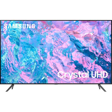 samsung 85 cu7000