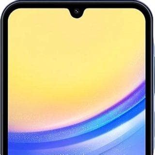 samsung a11 vs a15
