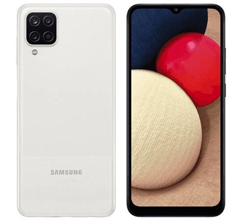 samsung a12 4 64 price in pakistan