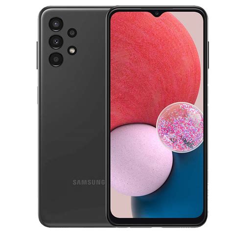 samsung a13 4/64 price in pakistan