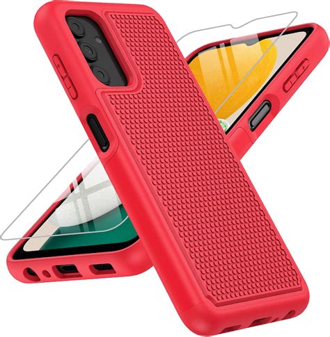 samsung a13 phone case amazon