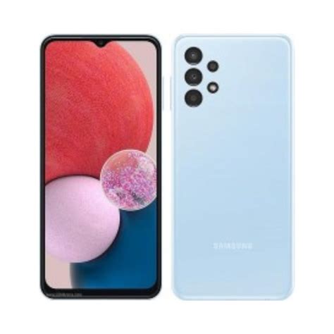 samsung a24 price in kenya