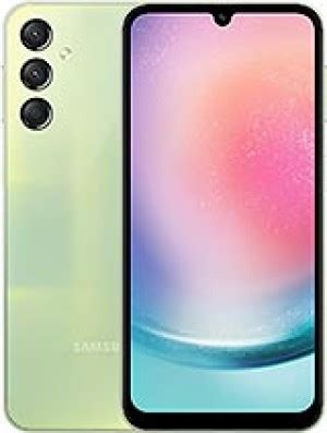 samsung a24 price in sri lanka