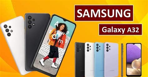 Kelebihan dan Kekurangan Samsung Galaxy A52 Harga 4