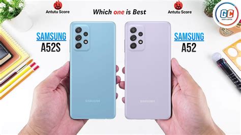 MATT HD PANZERFOLIE DISPLAYSCHUTZFOLIE SAMSUNG A52S A32