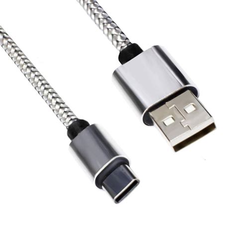 samsung a5 charger cable tesco