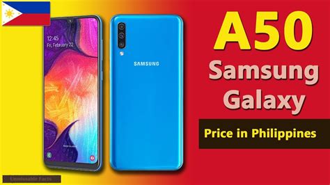 samsung a50 pay as you go