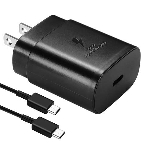samsung a54 charger