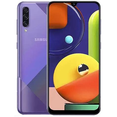 samsung a92 price in pakistan