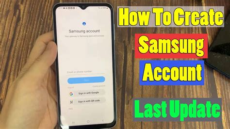 samsung account payment
