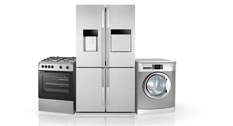 samsung appliance warranty contact number