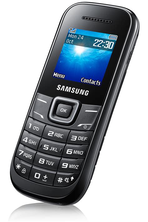 samsung cell phone reviews