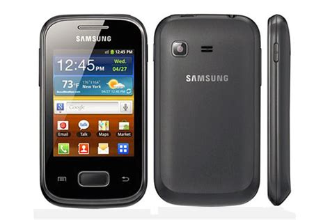 samsung cell phones for sale in south africa