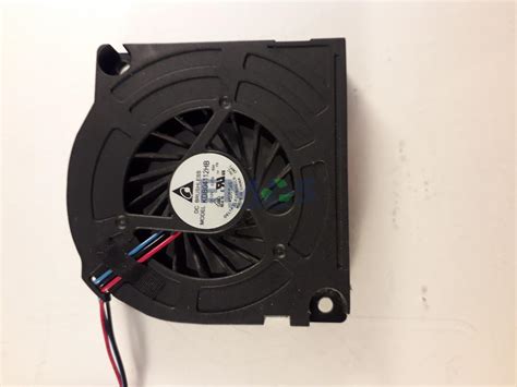 samsung cooling fan replacement