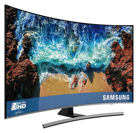 samsung curved tv 85 inch price