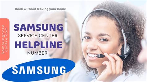 samsung customer service phone