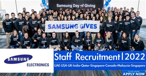 samsung electronics careers india