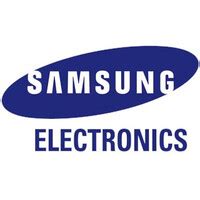 samsung electronics vietnam company limited