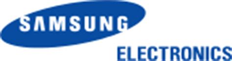 samsung electronics wikipedia