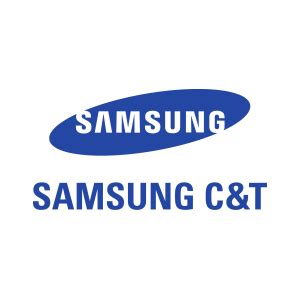 samsung engineering and construction
