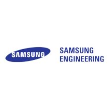 samsung engineering contact details