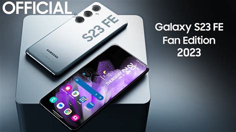 samsung fan edition meaning