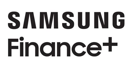 samsung finance payment td bank