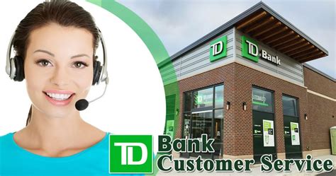 samsung finance td bank customer service