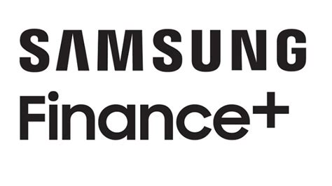 samsung financing payment