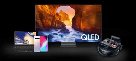 samsung financing payment