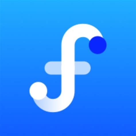 Samsung Flow Icon