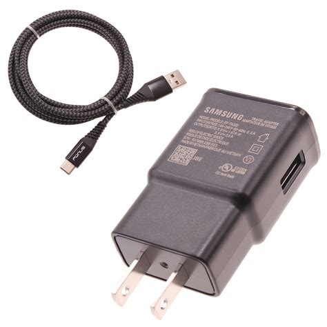 samsung galaxy a03s charger type