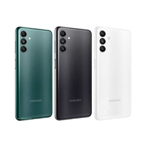 samsung galaxy a05s price in ethiopia
