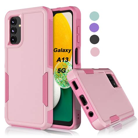 samsung galaxy a13 4g phone case