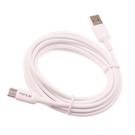 samsung galaxy a13 charger plug and cable