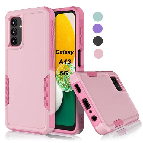 samsung galaxy a13 phone case walmart