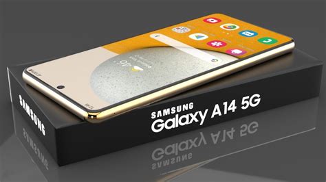 samsung galaxy a14 release date