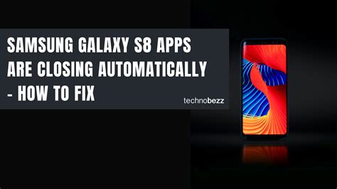  62 Free Samsung Galaxy App Keeps Closing Tips And Trick
