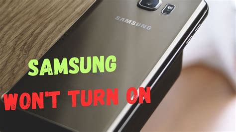 Galaxy Book S vs Galaxy Book Pro Which Samsung laptop is better?