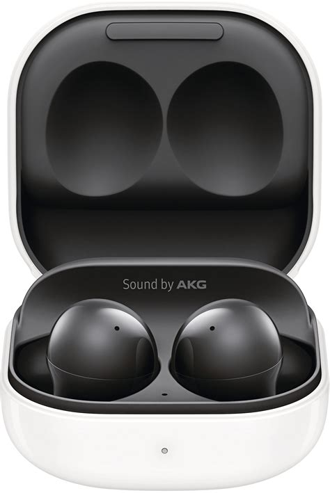samsung galaxy buds 2 left earbud replacement