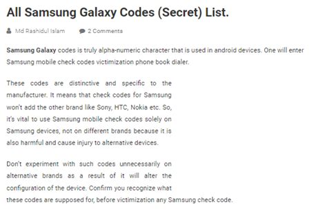 samsung galaxy pay error code